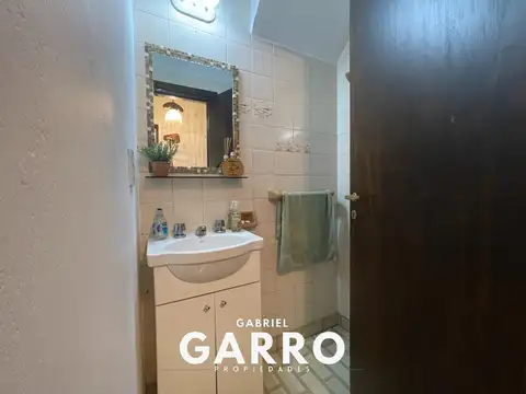 Depto Tipo Casa en Venta en Pinamar, USD 95.000