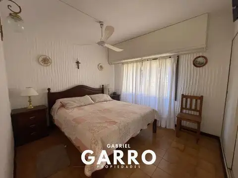 Depto Tipo Casa en Venta 30 años