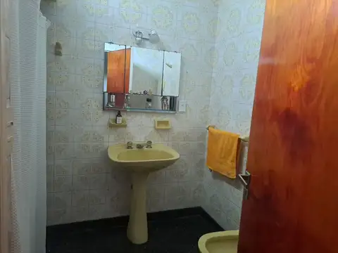 Casa en Venta 50 años