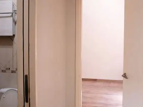 Depto Tipo Casa en Venta al Este