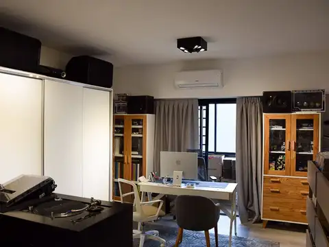 Departamento en Venta 3 años