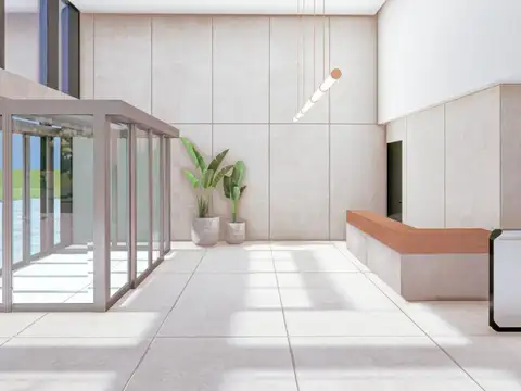 Oficina en Venta en Florida, USD 594.500