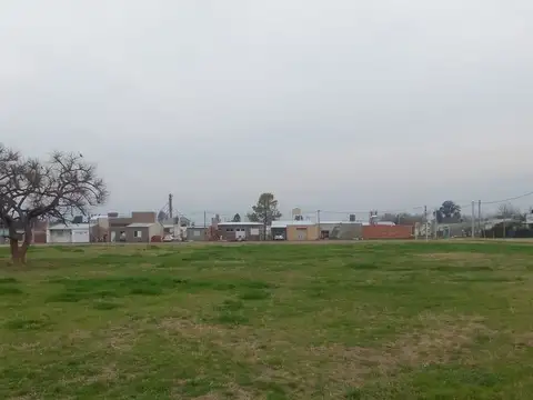 BELGRANO - S/N