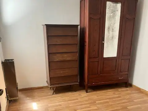 Departamento en Venta en La Plata, USD 48.000