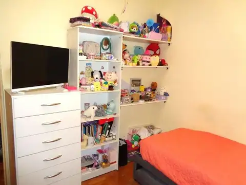 Departamento en Venta 50 años