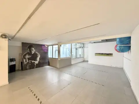 Oficina en Venta en Martin, USD 156.000