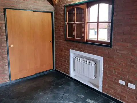 Casa en Venta en Balneario, USD 375.000