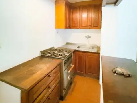 Casa en Venta 20 años