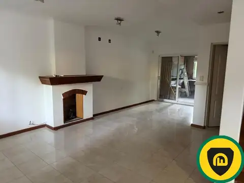 Casa en Venta 20 años