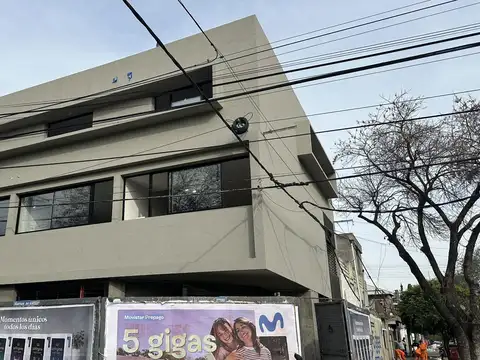 Casa en Venta en Jorge Cura, USD 148.000