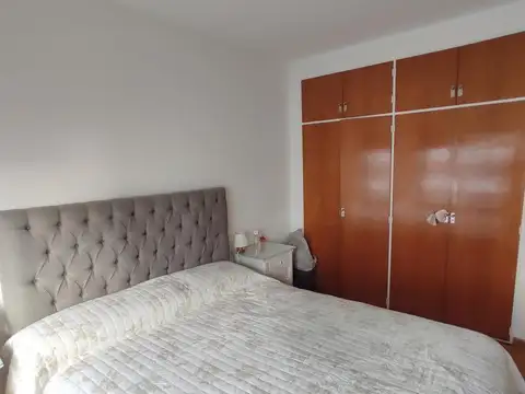 Departamento en Alquiler 18 años