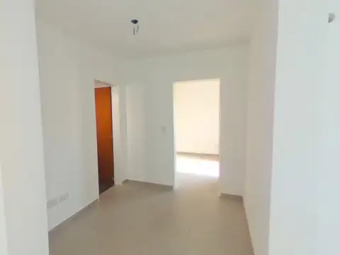 Departamento en Venta al Oeste