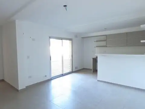 Departamento en Venta 2 años