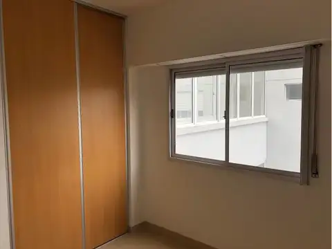 Departamento 2 ambientes -Consultar financiacion