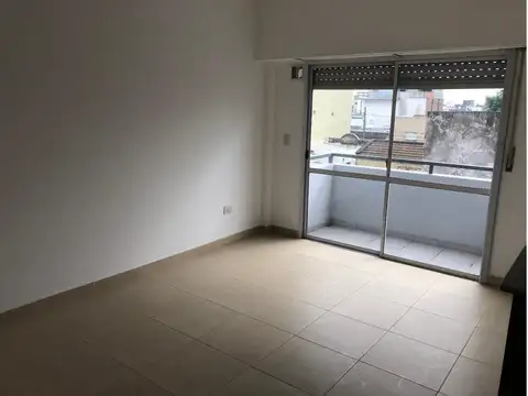 Departamento en Venta en Ciudadela, USD 45.000