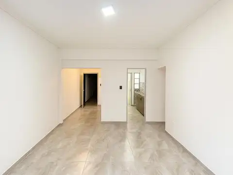 PH 3 ambientes en Venta | Villa Luro | Remodelada a nueva