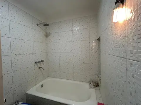PH 3 ambientes en Venta | Villa Luro | Remodelada a nueva