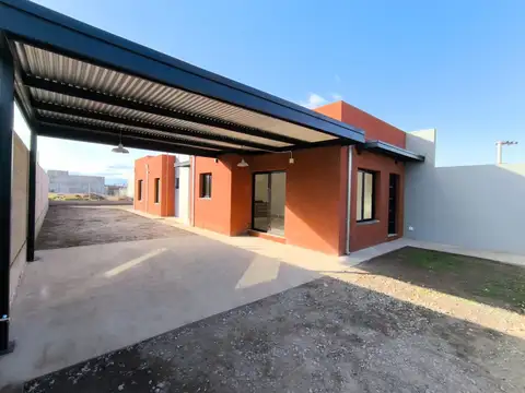 Casa en Venta en Salta, Capital