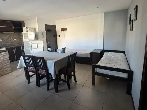 Juan A PeÑa 3800
