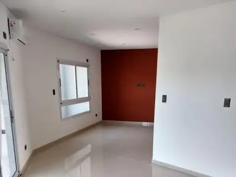 AV MOSCONI 2100, Piso 2