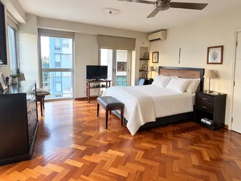 Departamento en Venta en Centro, USD 250.000