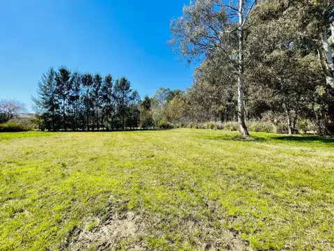 Lote en venta Fincas de San Vicente