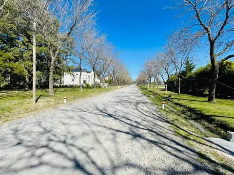 Terreno en Venta en Fincas de San Vicente, USD 50.000