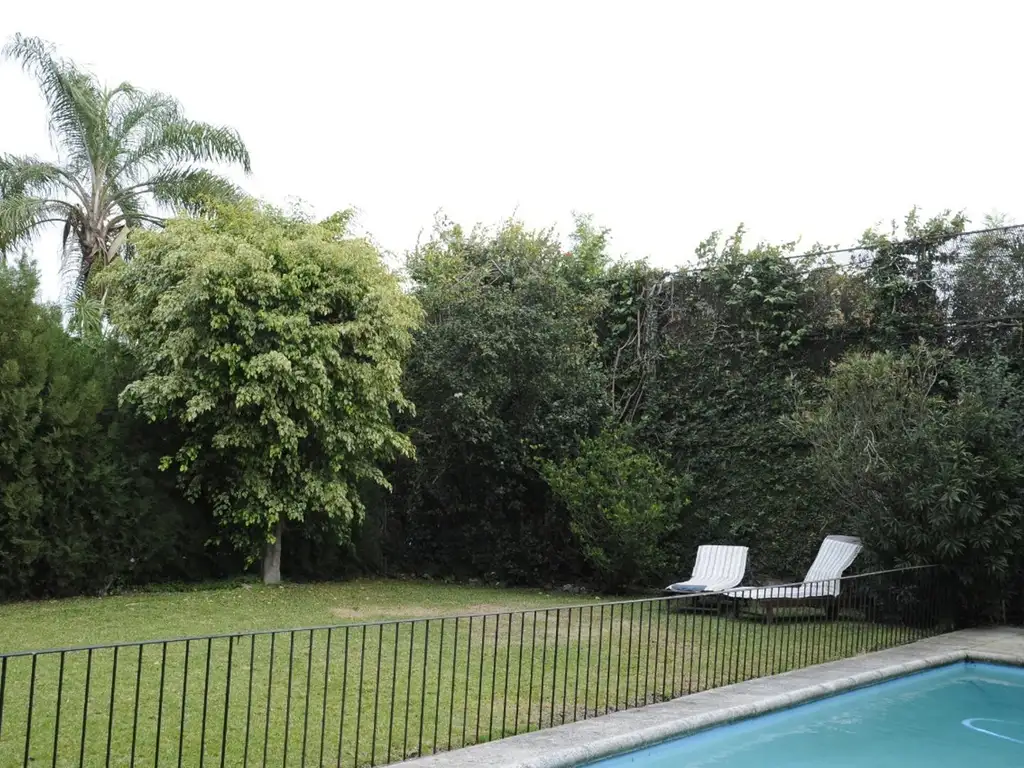 Barrio Los Aromos, San Isidro excelente acceso!!! - Foto 30