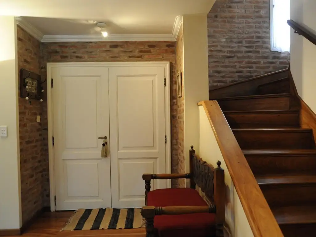 Barrio Los Aromos, San Isidro excelente acceso!!! - Foto 20