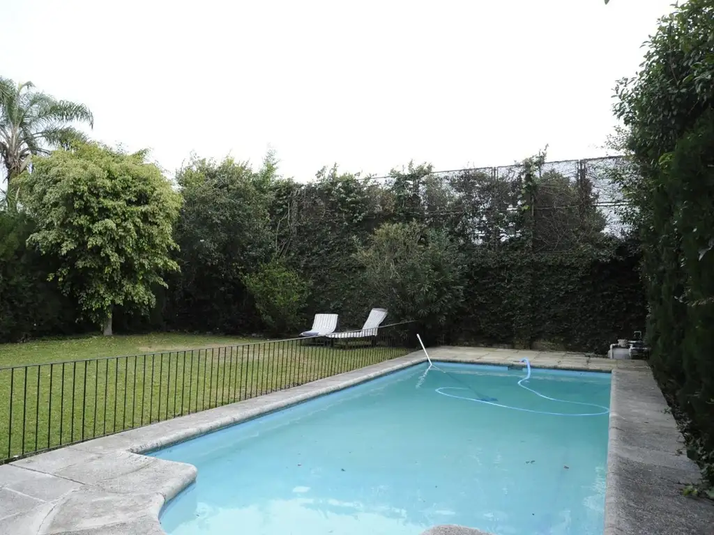 Barrio Los Aromos, San Isidro excelente acceso!!! - Foto 29