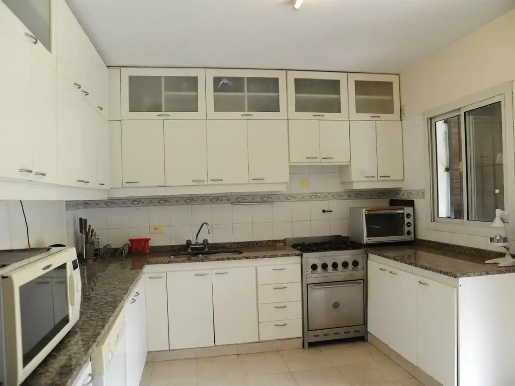 Barrio Los Aromos, San Isidro excelente acceso!!! - Foto 17