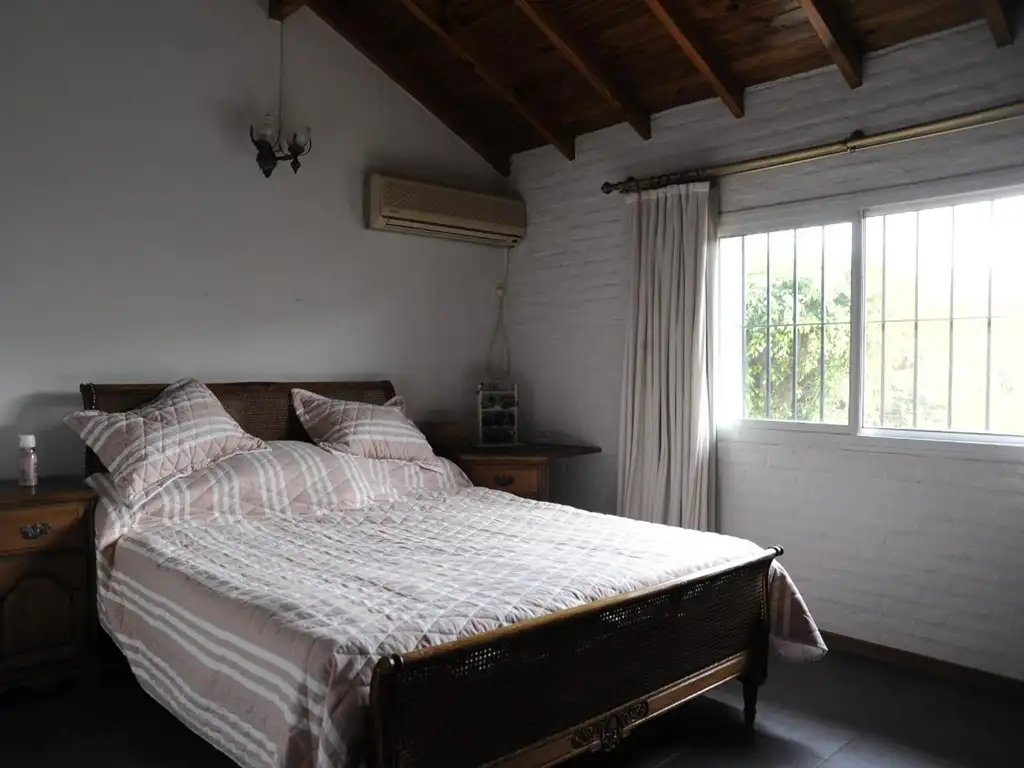 Barrio Los Aromos, San Isidro excelente acceso!!! - Foto 21