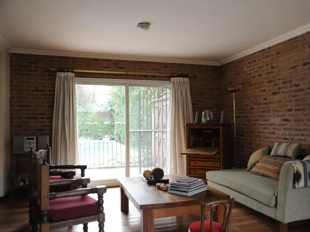 Barrio Los Aromos, San Isidro excelente acceso!!! - Foto 13