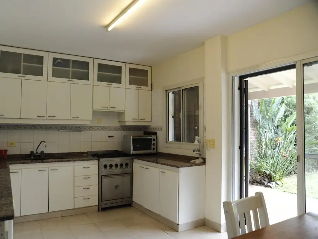 Barrio Los Aromos, San Isidro excelente acceso!!! - Foto 15