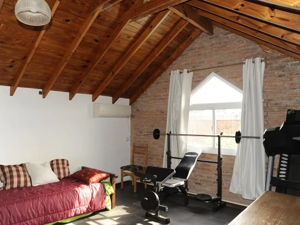 Barrio Los Aromos, San Isidro excelente acceso!!! - Foto 24