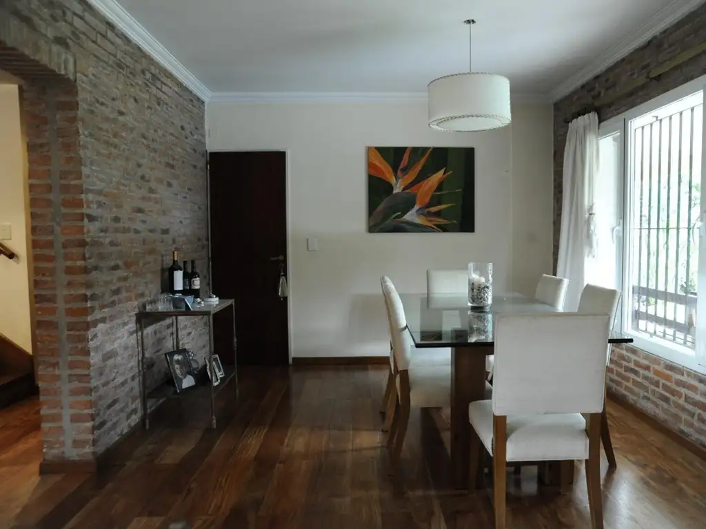Casa en Venta en Los Aromos