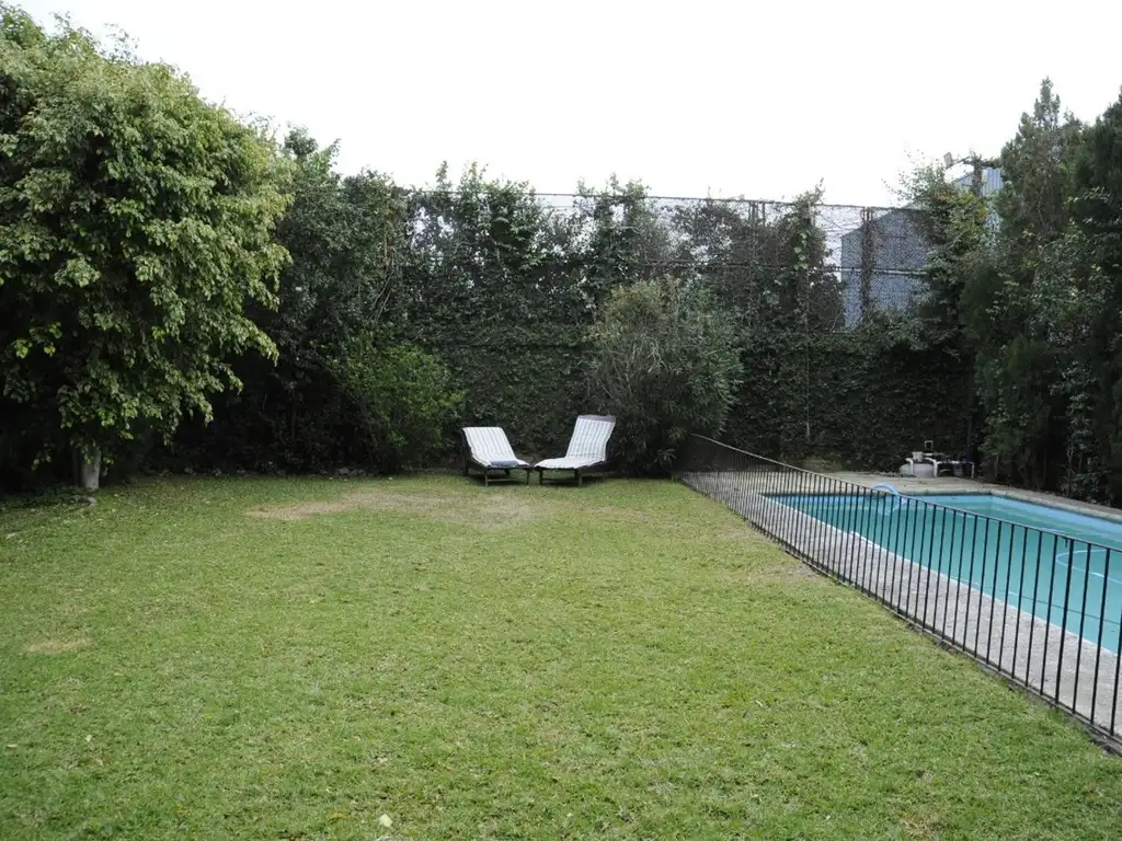 Barrio Los Aromos, San Isidro excelente acceso!!! - Foto 31