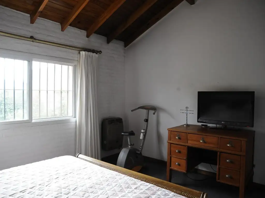Barrio Los Aromos, San Isidro excelente acceso!!! - Foto 25