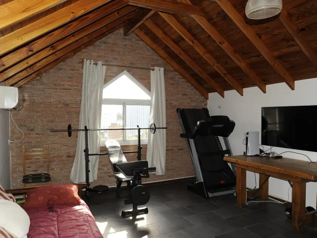 Barrio Los Aromos, San Isidro excelente acceso!!! - Foto 27