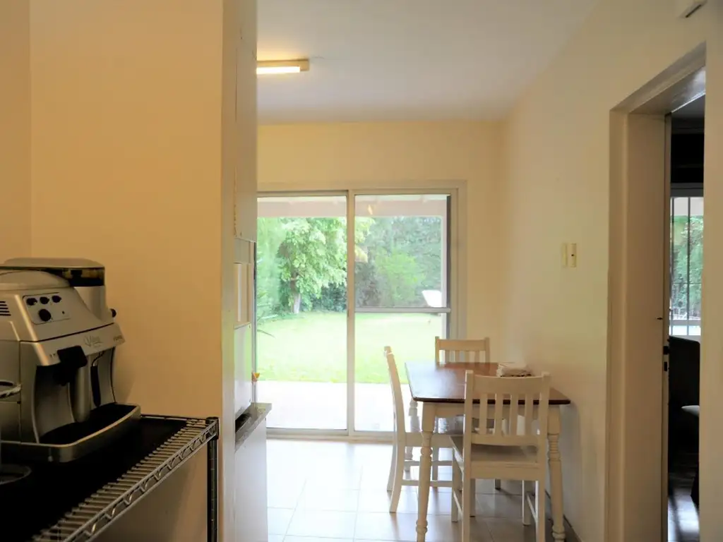Barrio Los Aromos, San Isidro excelente acceso!!! - Foto 14