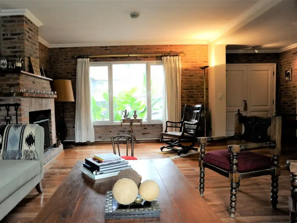 Casa en Venta de 230,0 m2