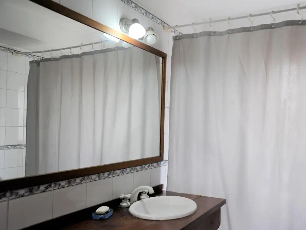 Barrio Los Aromos, San Isidro excelente acceso!!! - Foto 28