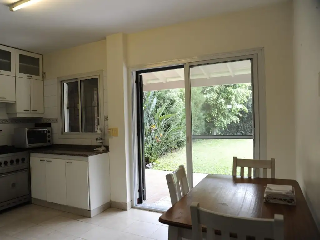 Barrio Los Aromos, San Isidro excelente acceso!!! - Foto 16