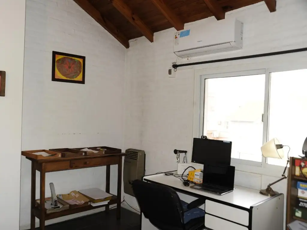 Barrio Los Aromos, San Isidro excelente acceso!!! - Foto 22