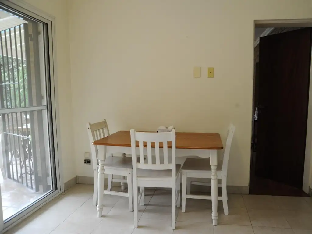 Barrio Los Aromos, San Isidro excelente acceso!!! - Foto 18