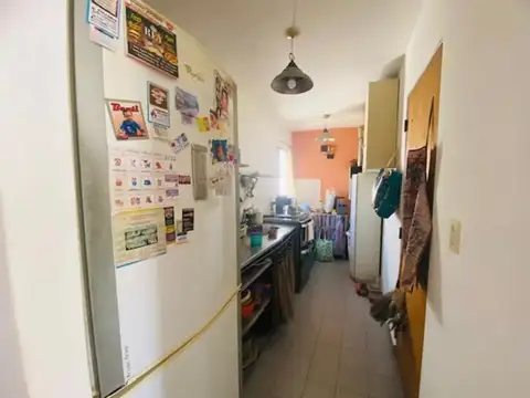 Casa en Venta en Córdoba, USD 49.500