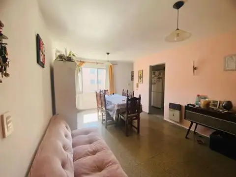 ¡Venta! Dpto. en Quebrada De Las Rosa - ¡Con Escritura!