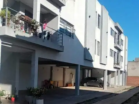 Calle 22 3400