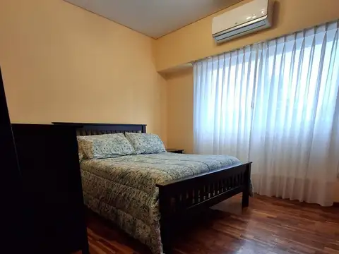 Departamento en Venta 22 años