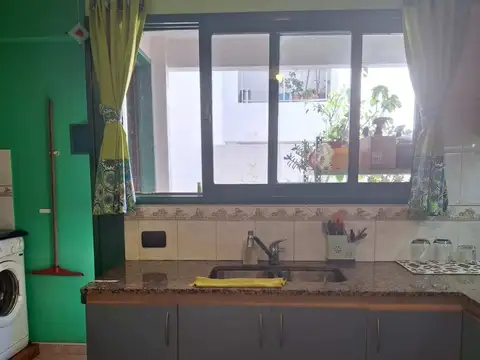 Departamento en Venta en San Andres, USD 145.000